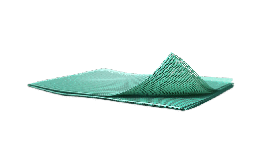 Sorbact Compress-bandage