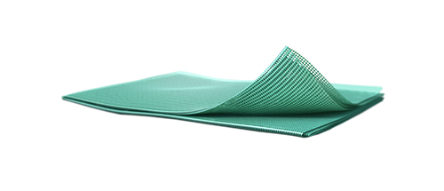 Sorbact Compress-bandage