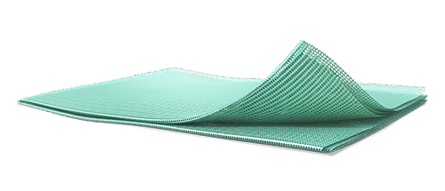 Sorbact Compress-bandage