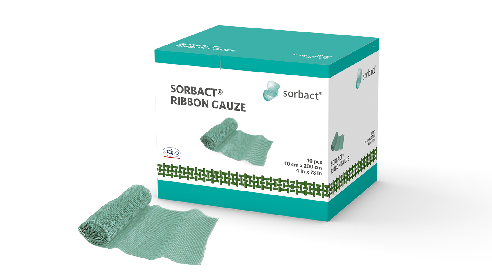 sorbact-ribbon-gauze-1624x901-2020